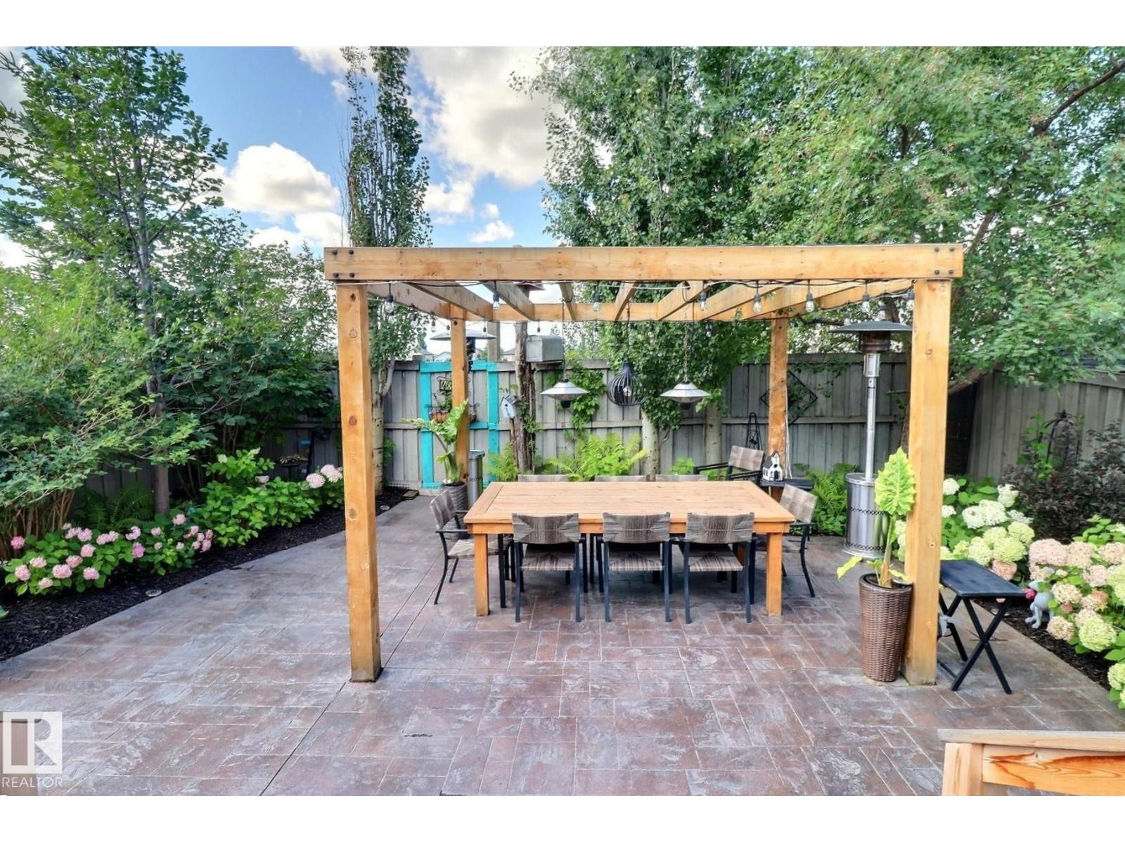 Photo 38 of 4343 Mcmullen Wy Sw, Edmonton AB