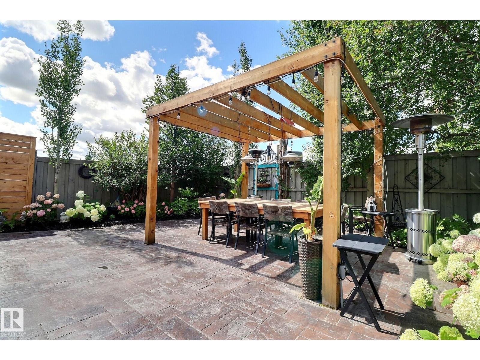 Photo 39 of 4343 Mcmullen Wy Sw, Edmonton AB