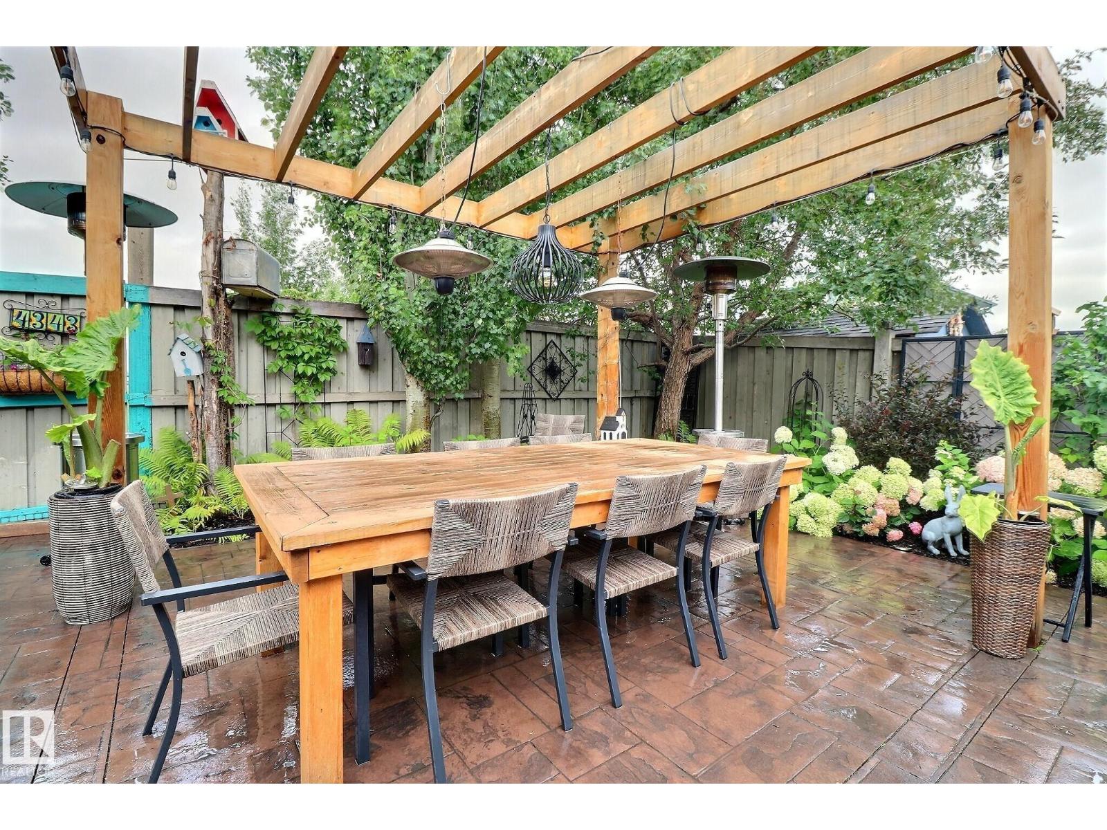 Photo 43 of 4343 Mcmullen Wy Sw, Edmonton AB