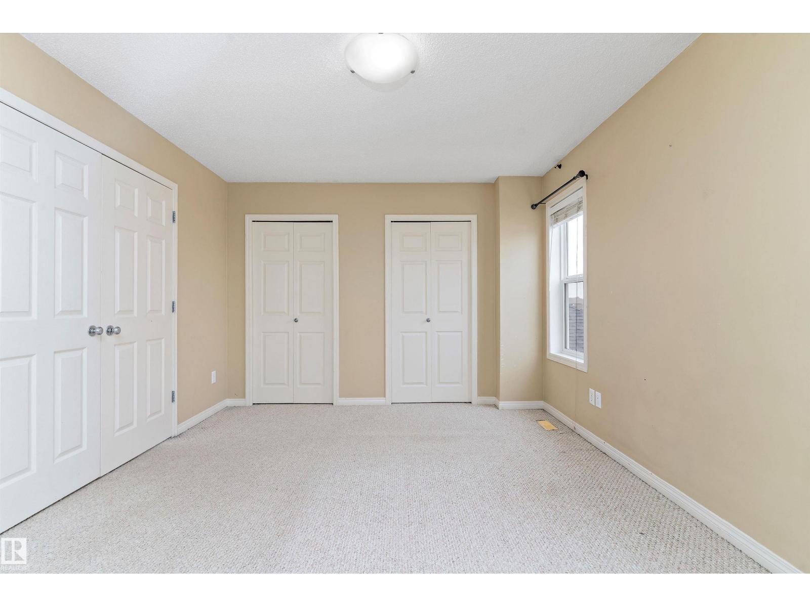 Photo 19 of 2330 29 A Av Nw, Edmonton AB