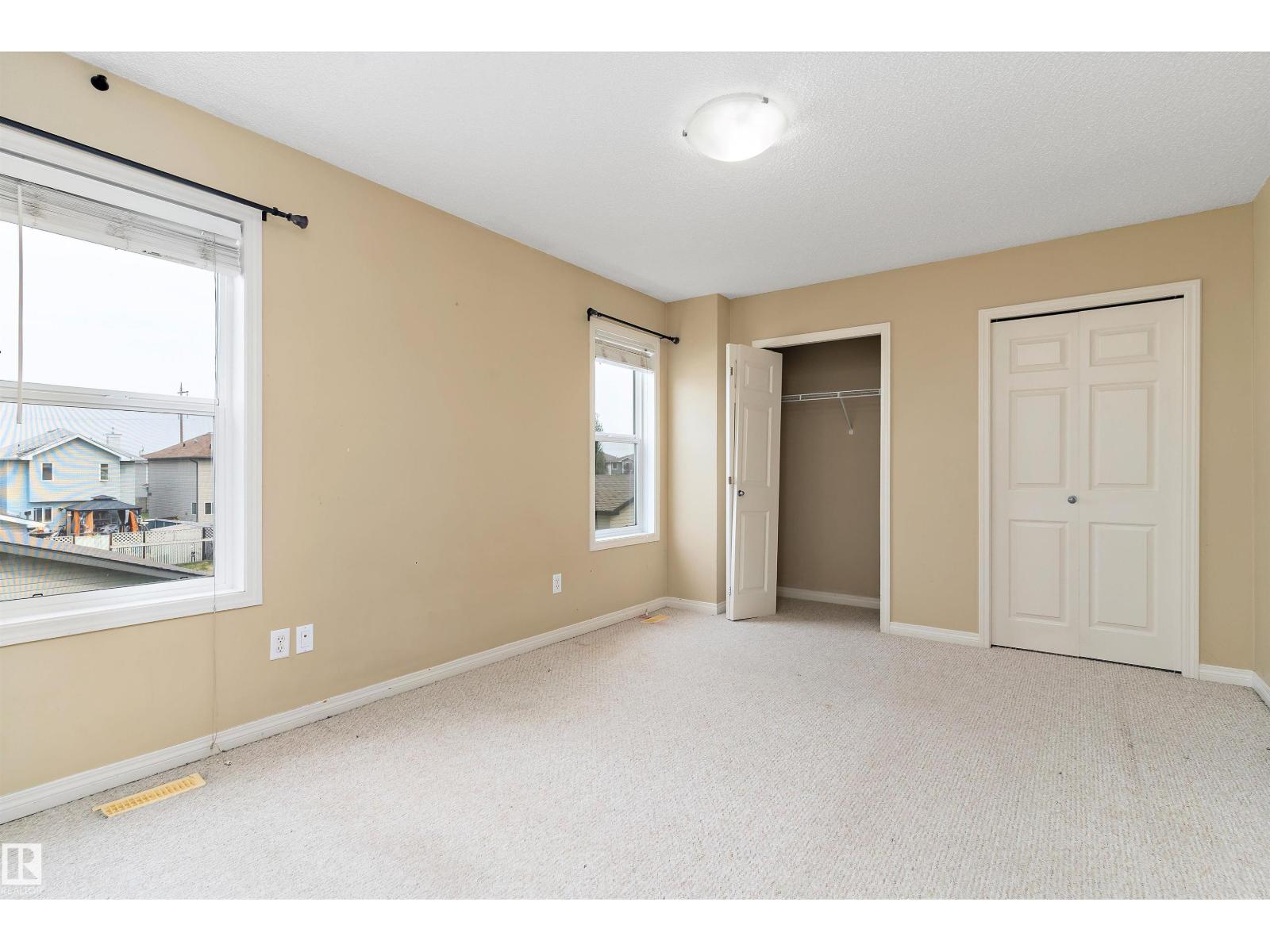Photo 20 of 2330 29 A Av Nw, Edmonton AB