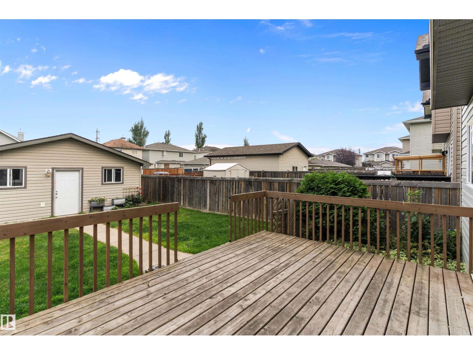 Photo 30 of 2330 29 A Av Nw, Edmonton AB
