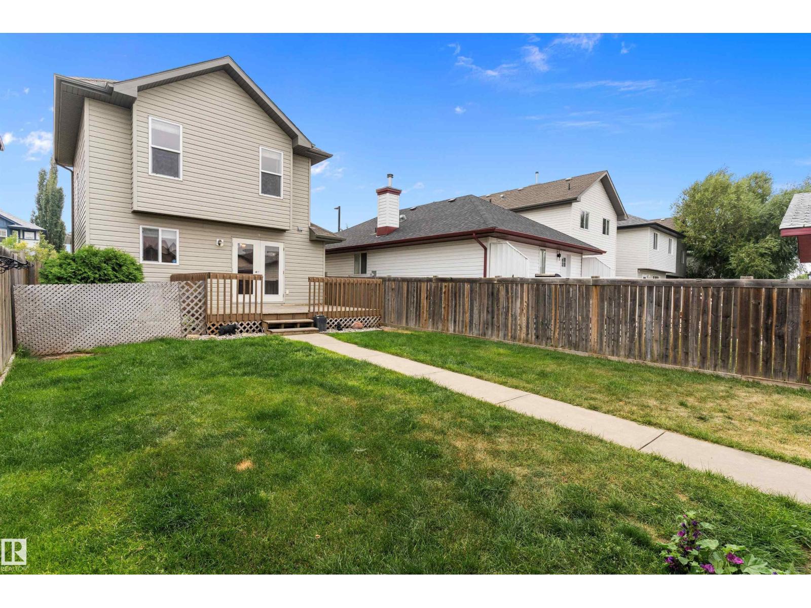 Photo 34 of 2330 29 A Av Nw, Edmonton AB