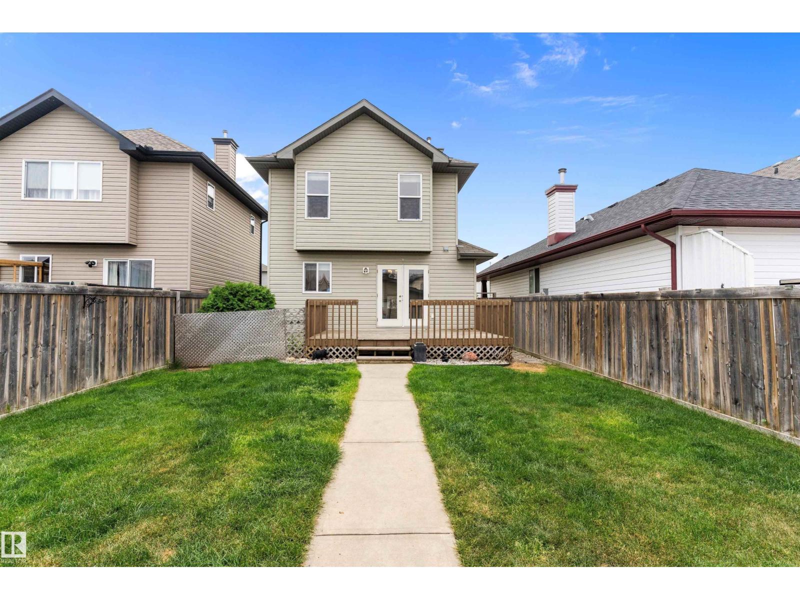 Photo 35 of 2330 29 A Av Nw, Edmonton AB