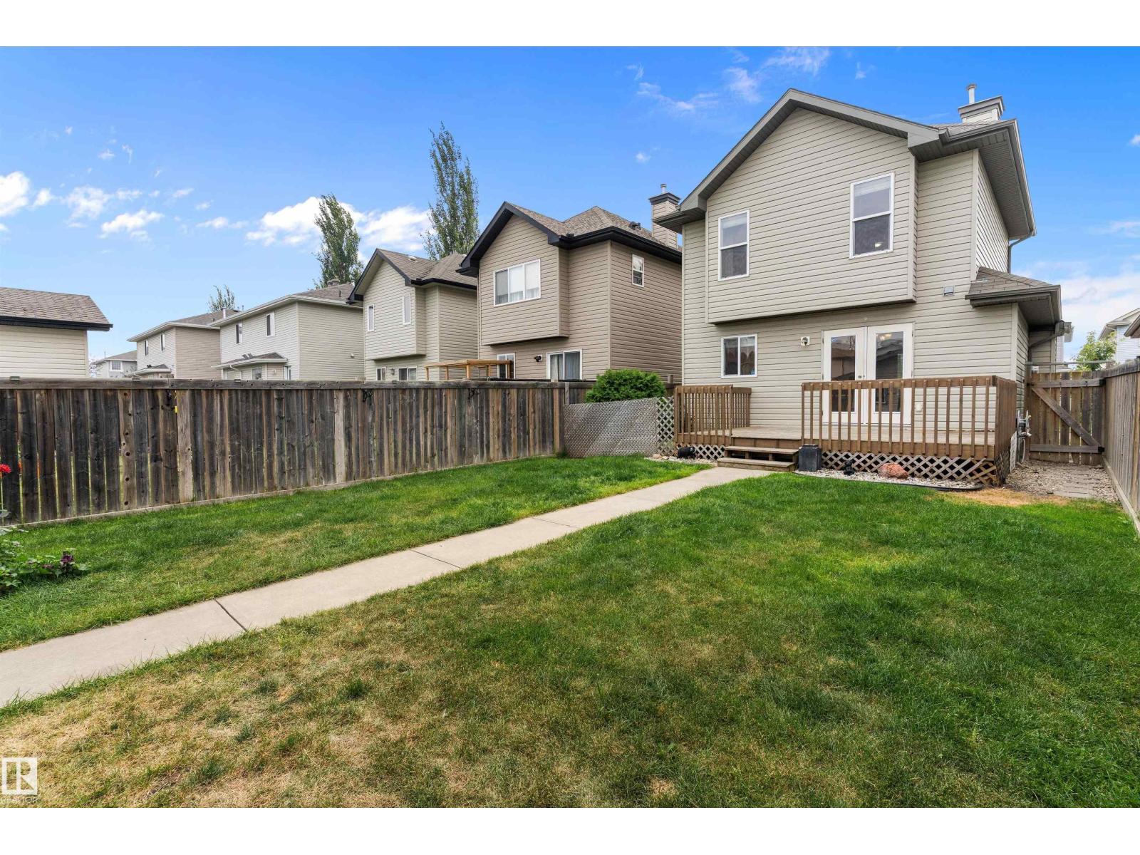 Photo 36 of 2330 29 A Av Nw, Edmonton AB
