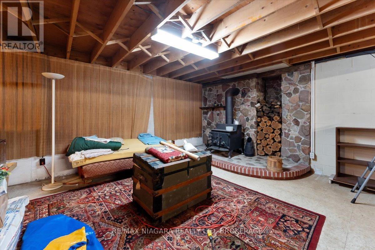 Photo 19 of 12 Harbourview Road, Wainfleet ON