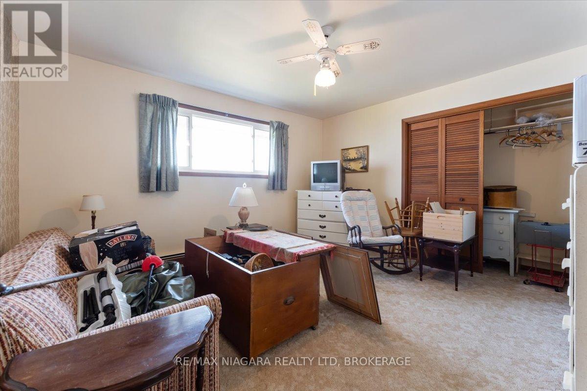 Photo 14 of 12 Harbourview Road, Wainfleet ON