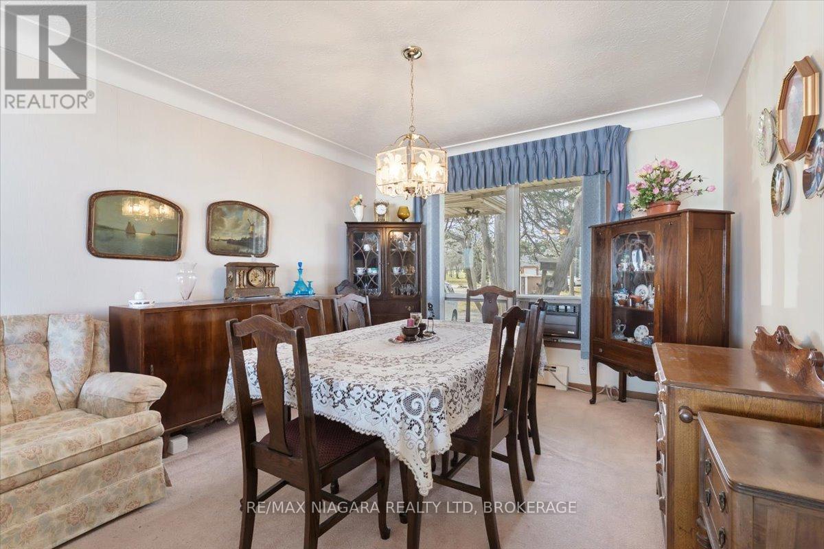 Photo 13 of 12 Harbourview Road, Wainfleet ON