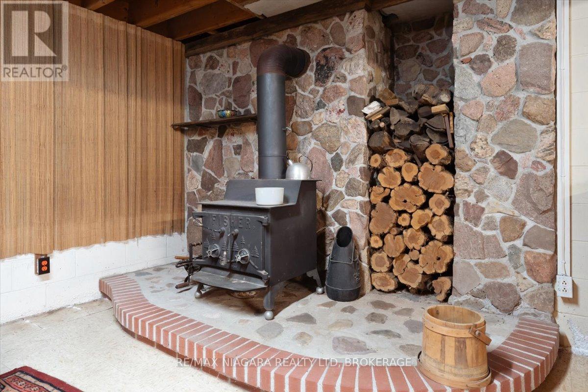 Photo 21 of 12 Harbourview Road, Wainfleet ON