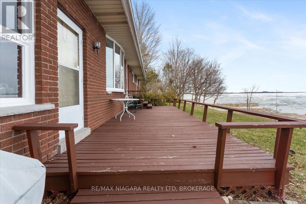 Photo 25 of 12 Harbourview Road, Wainfleet ON