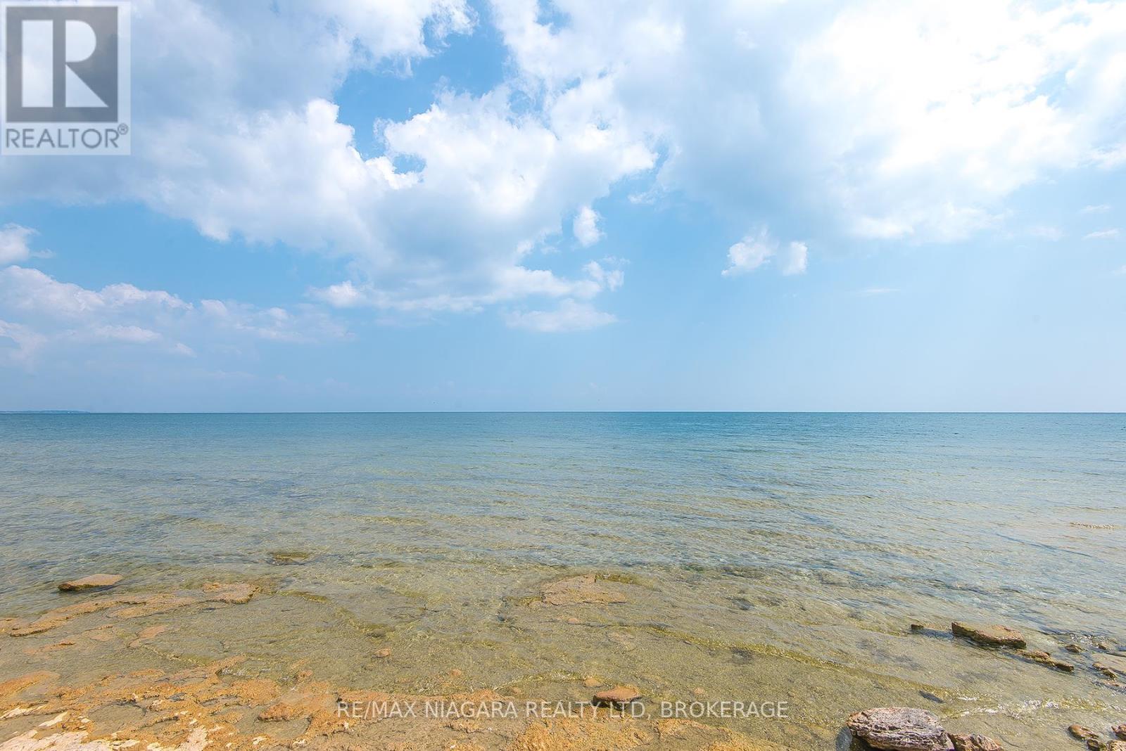 Photo 35 of 12 Harbourview Road, Wainfleet ON