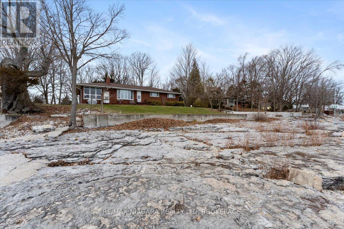 Photo 28 of 12 Harbourview Road, Wainfleet ON