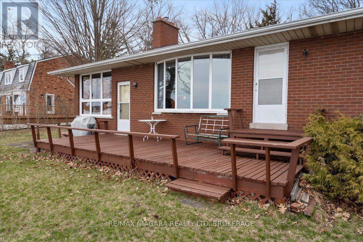 Photo 26 of 12 Harbourview Road, Wainfleet ON