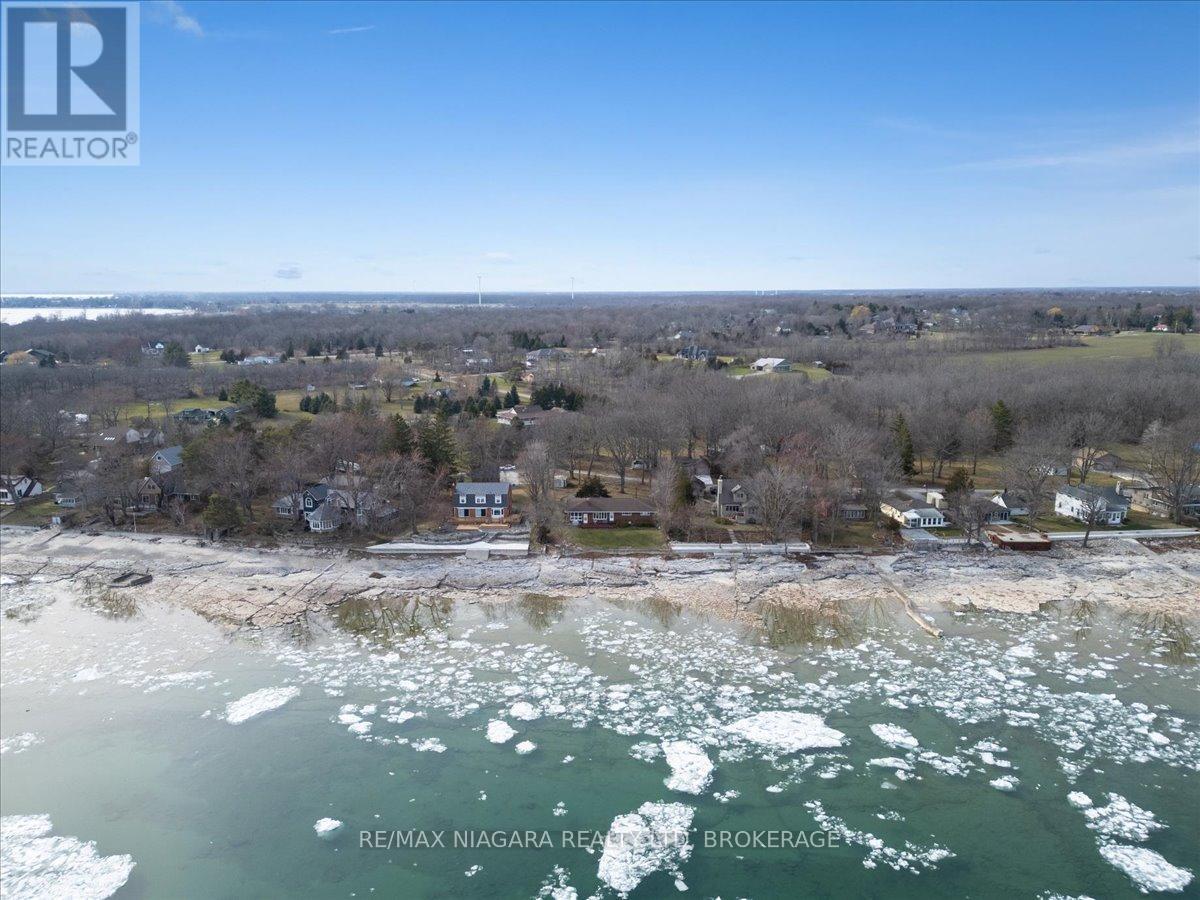 Photo 29 of 12 Harbourview Road, Wainfleet ON