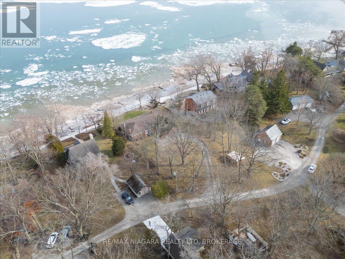Photo 34 of 12 Harbourview Road, Wainfleet ON