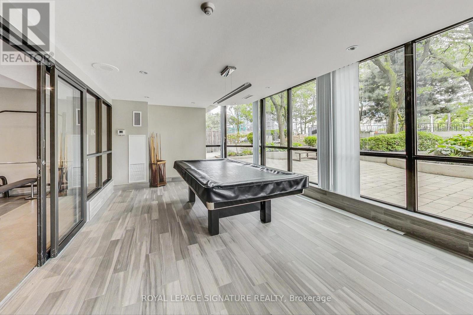 Photo 26 of 1208 33 Elmhurst Avenue, Toronto ON