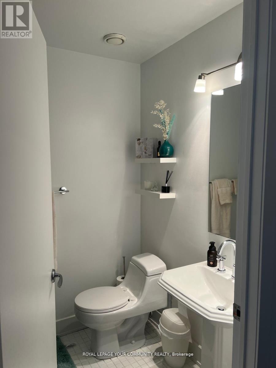 Photo 32 of 506 183 Dovercourt Road S, Toronto ON