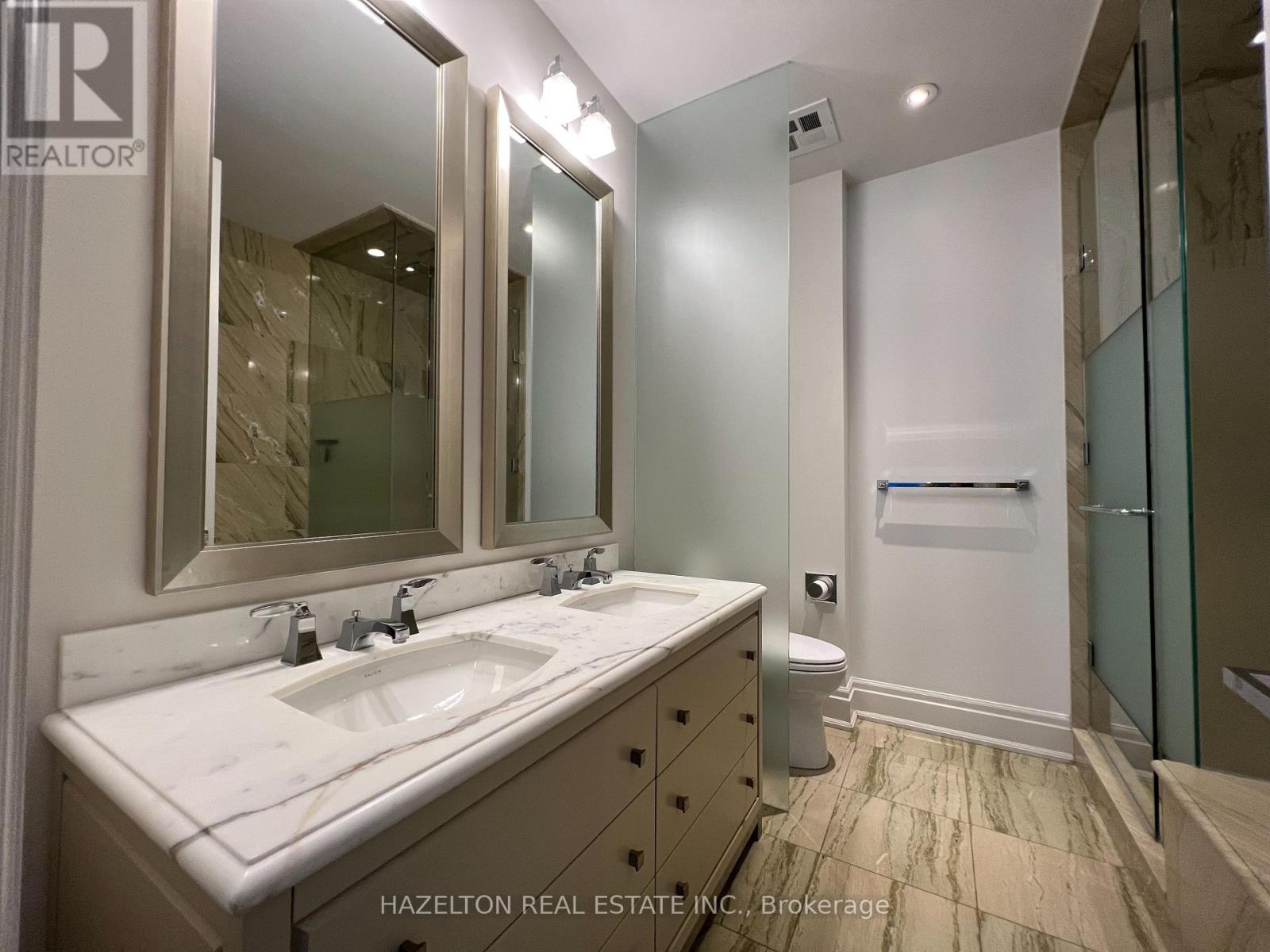 Photo 16 of 801 55 Scollard Street, Toronto ON