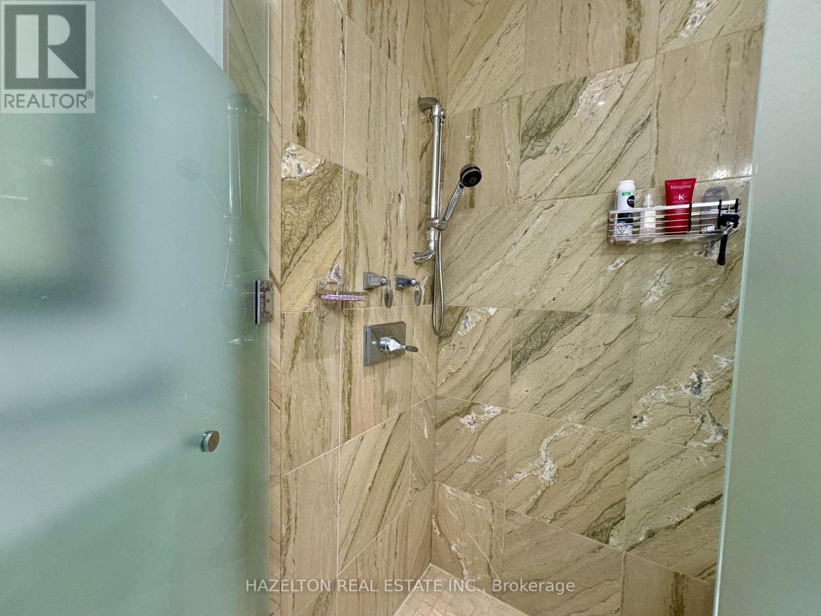 Photo 18 of 801 55 Scollard Street, Toronto ON
