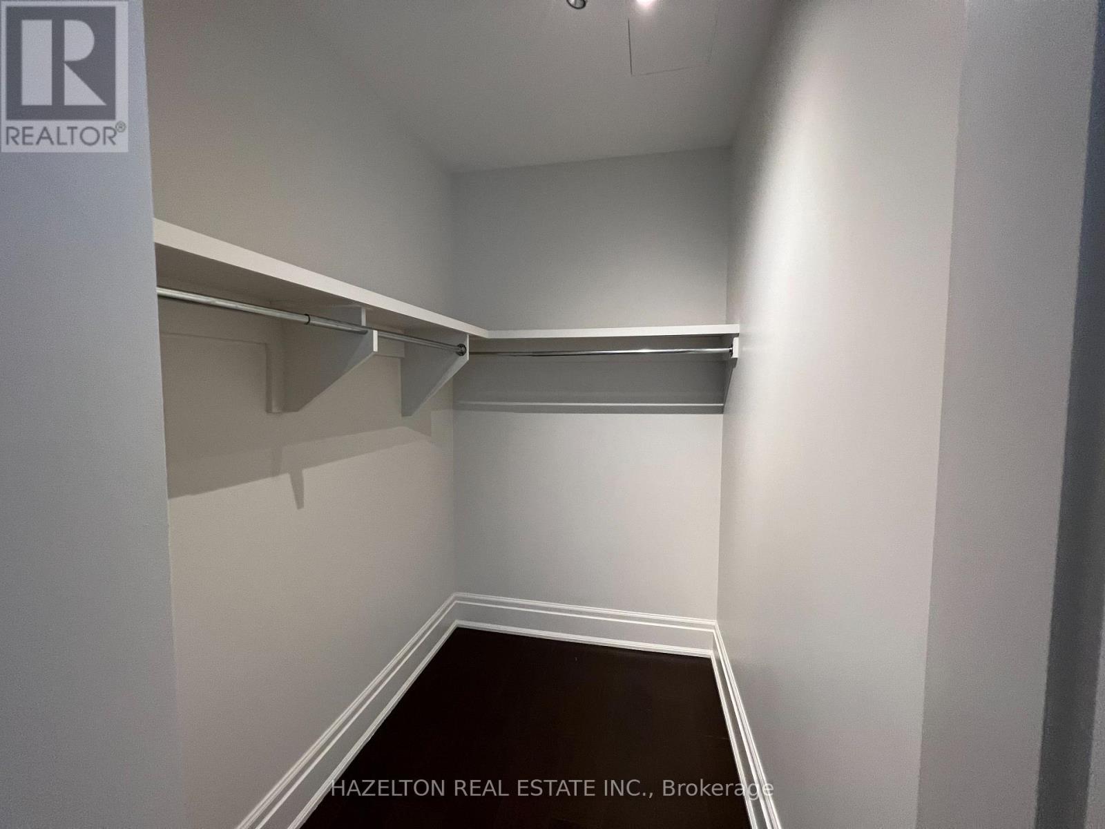 Photo 19 of 801 55 Scollard Street, Toronto ON