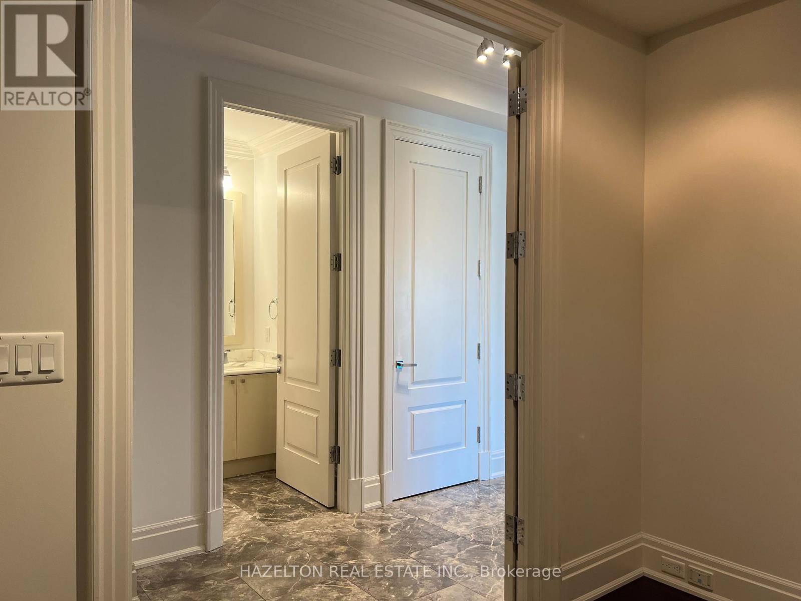 Photo 20 of 801 55 Scollard Street, Toronto ON