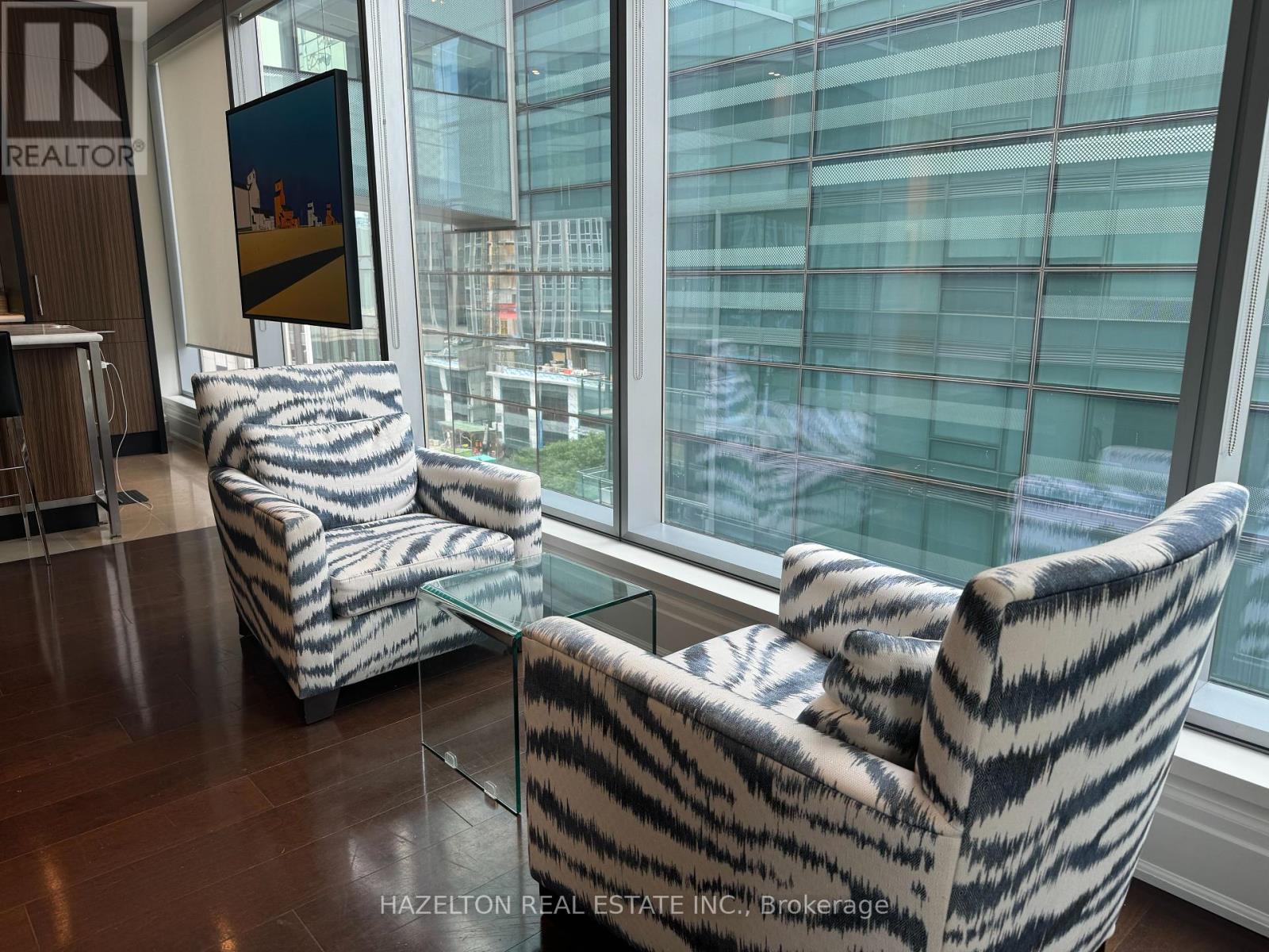 Photo 7 of 801 55 Scollard Street, Toronto ON