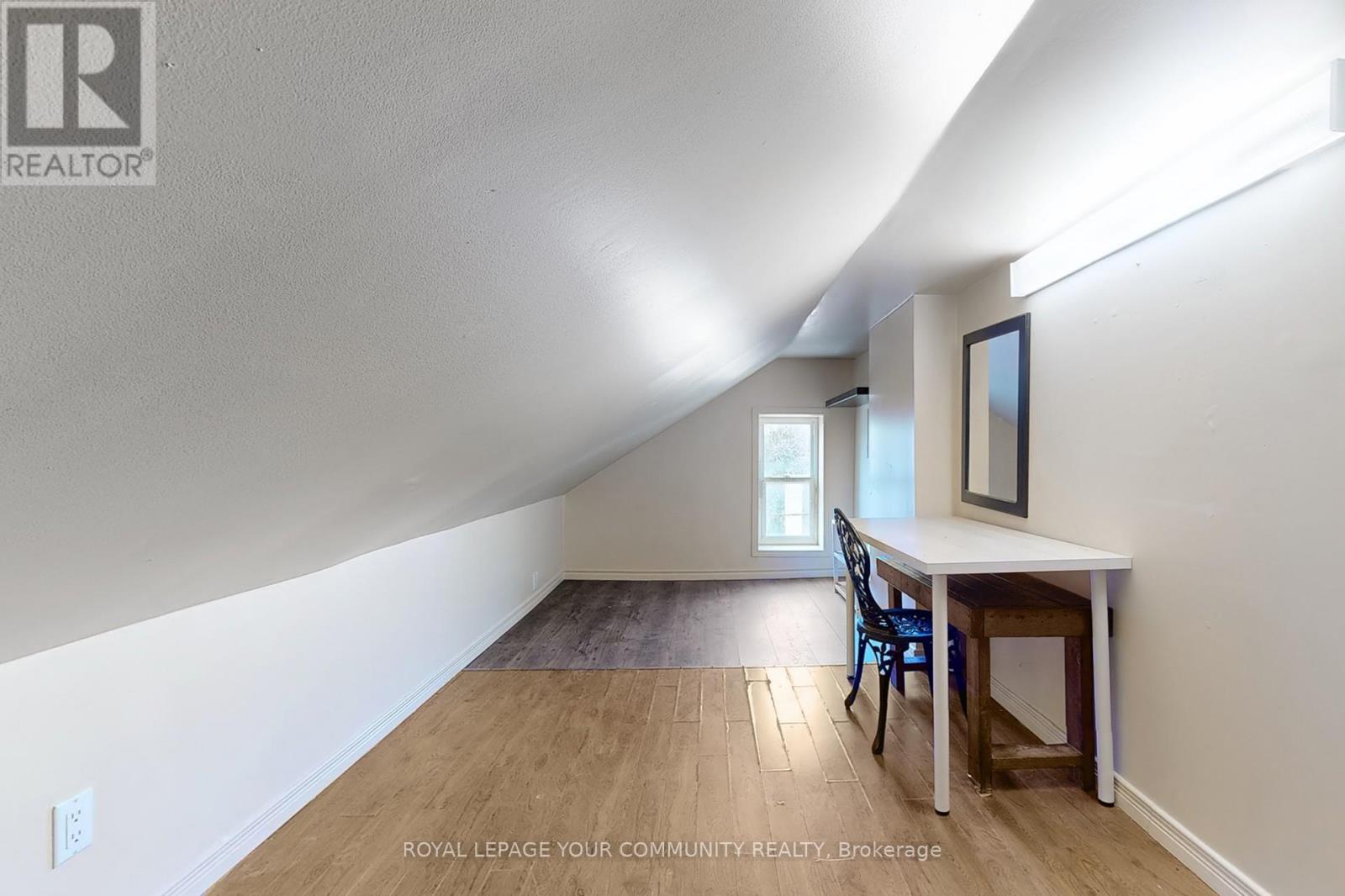Photo 19 of 134 Brunswick Avenue, Toronto ON
