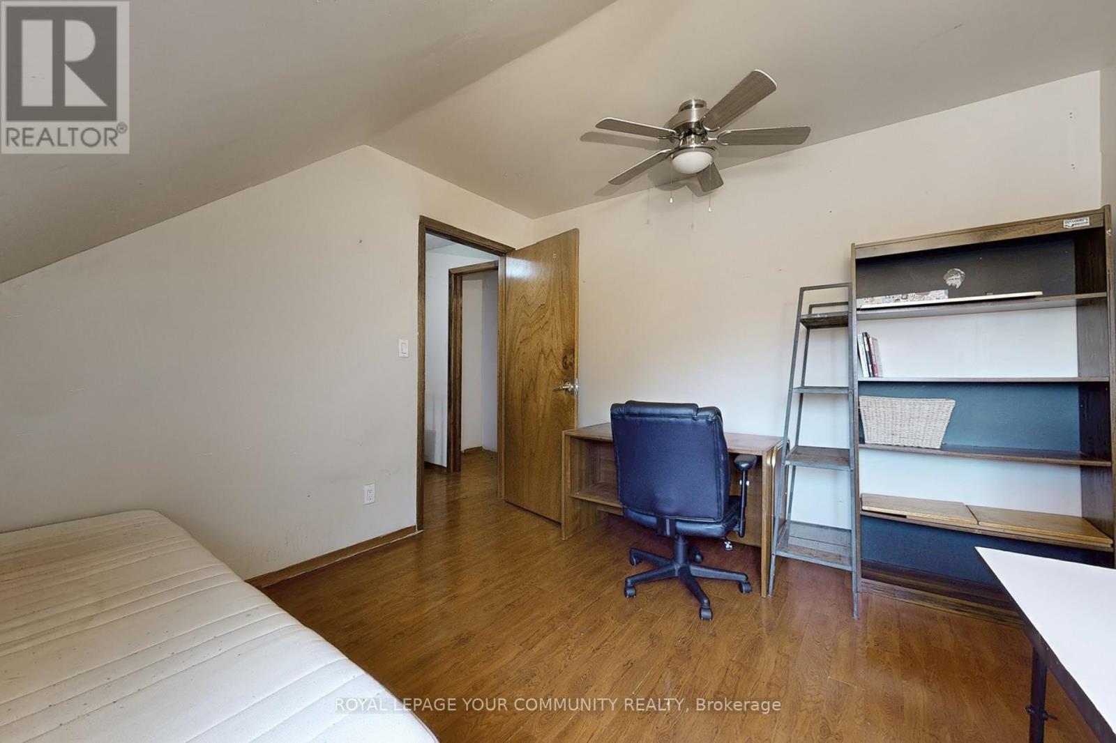 Photo 22 of 134 Brunswick Avenue, Toronto ON