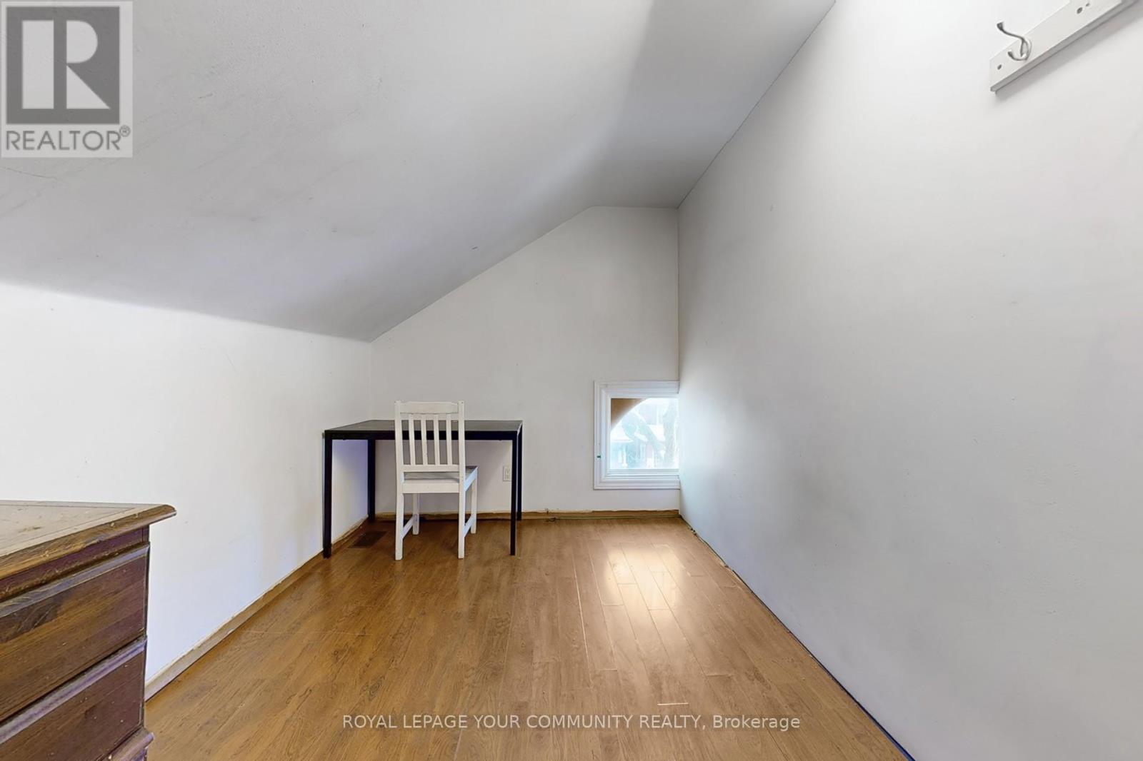 Photo 23 of 134 Brunswick Avenue, Toronto ON