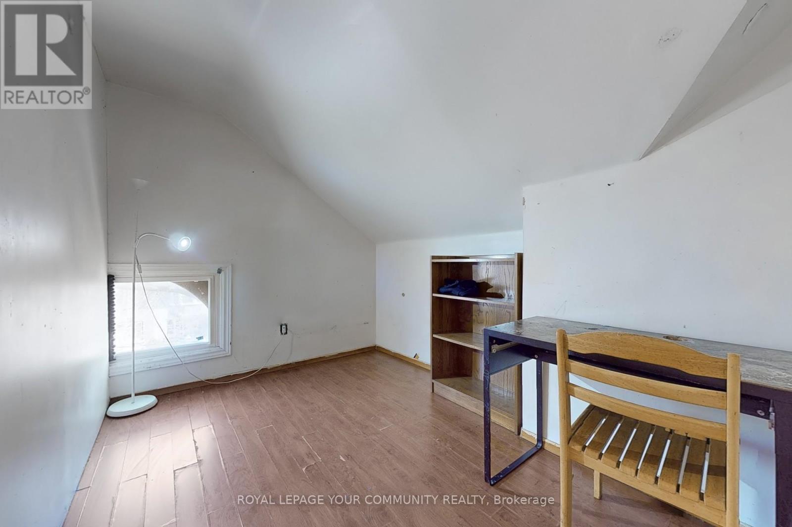 Photo 24 of 134 Brunswick Avenue, Toronto ON