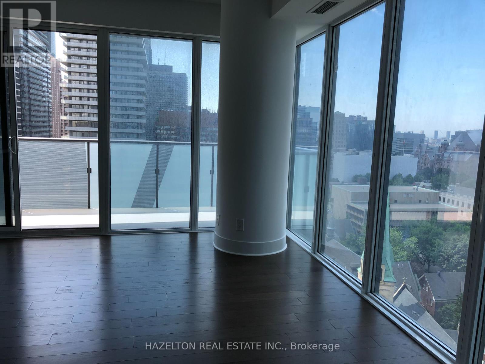 Photo 11 of 1504 1080 Bay Street, Toronto ON