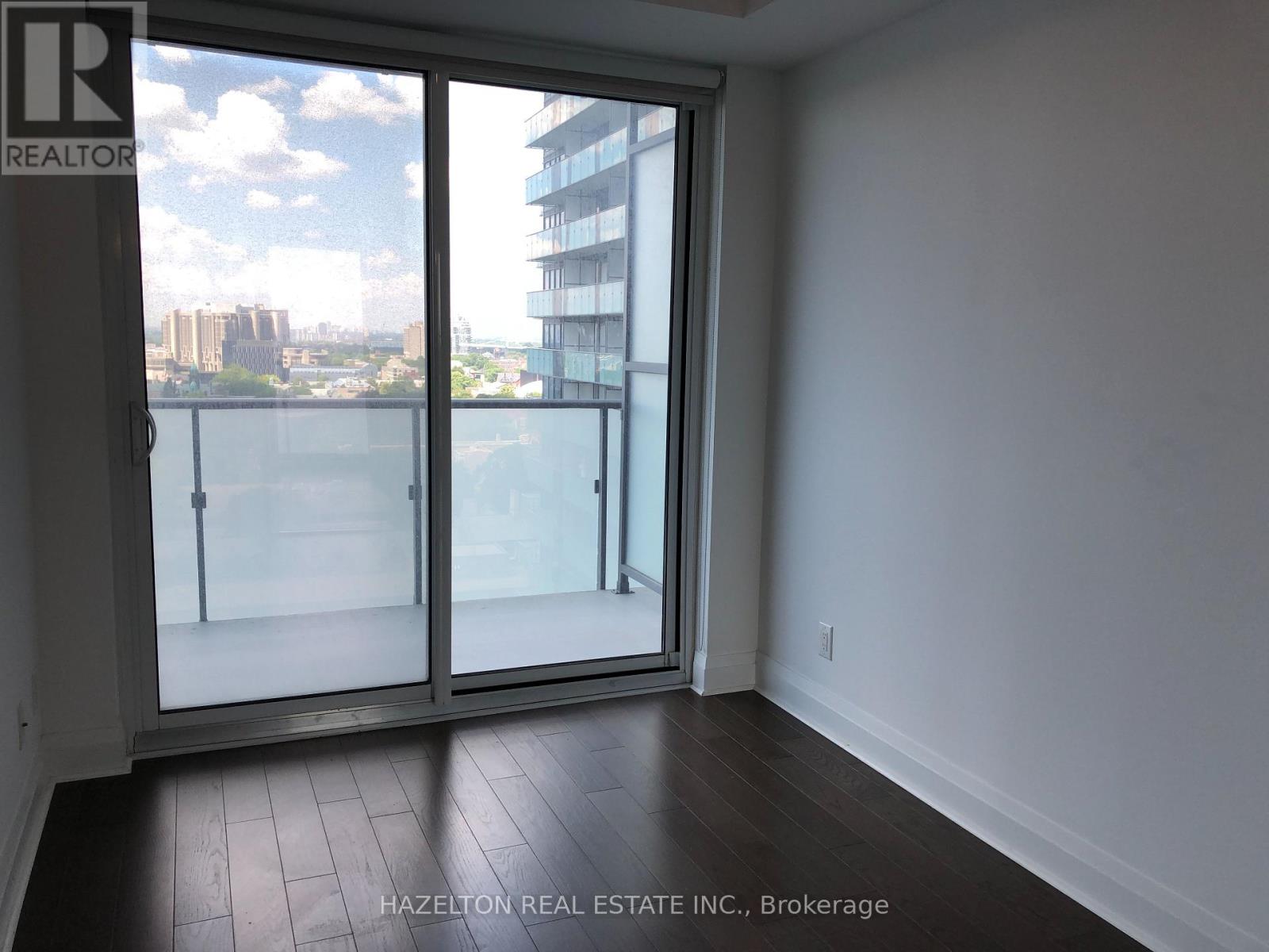 Photo 14 of 1504 1080 Bay Street, Toronto ON