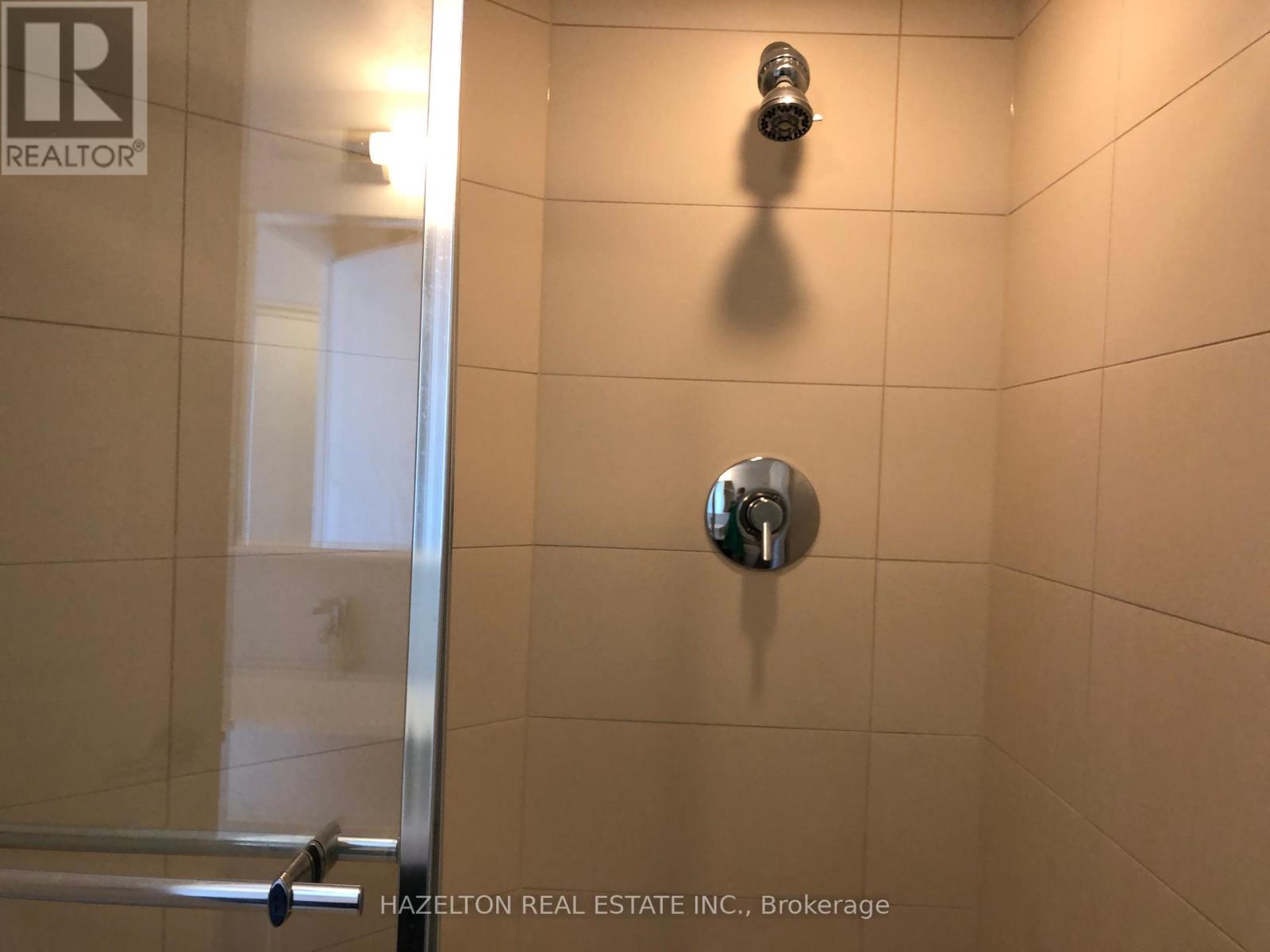 Photo 19 of 1504 1080 Bay Street, Toronto ON