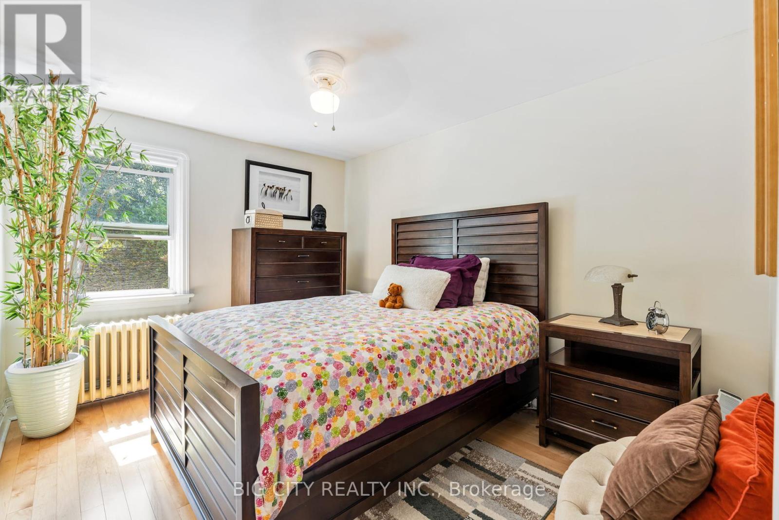 Photo 27 of Main 189 Donlea Drive, Toronto ON