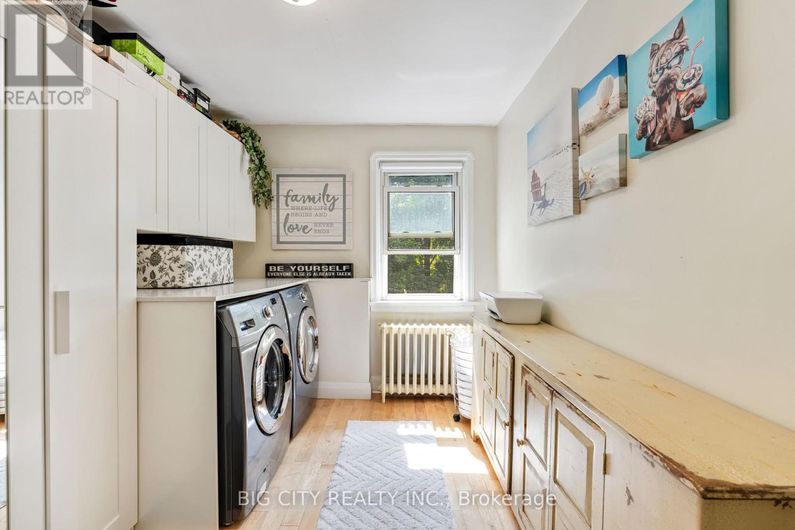 Photo 28 of Main 189 Donlea Drive, Toronto ON