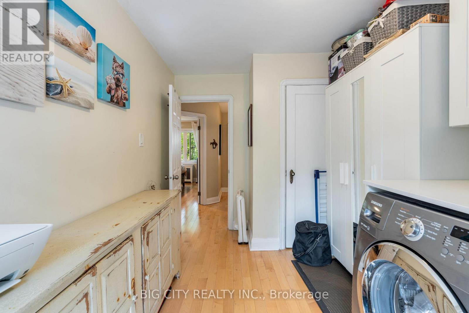Photo 29 of Main 189 Donlea Drive, Toronto ON
