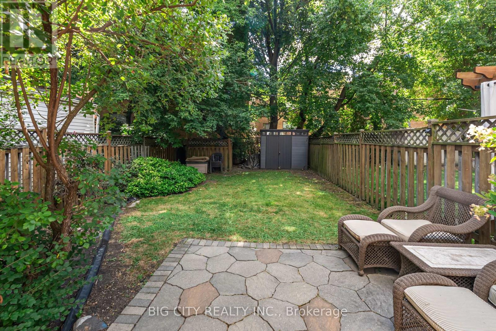 Photo 31 of Main 189 Donlea Drive, Toronto ON