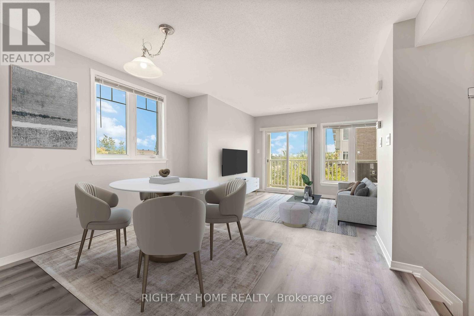 Photo 3 of 250 Espin Heights, Ottawa ON