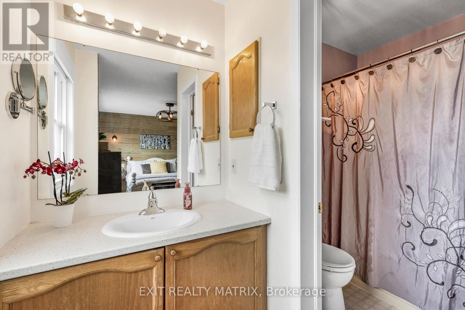 Photo 20 of 1503 Briarfield Crescent, Ottawa ON