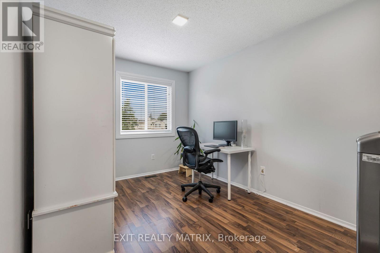 Photo 22 of 1503 Briarfield Crescent, Ottawa ON