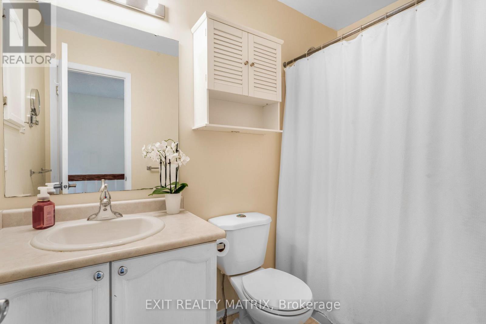 Photo 24 of 1503 Briarfield Crescent, Ottawa ON
