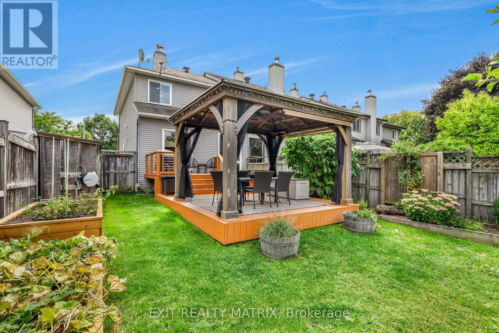 Photo 28 of 1503 Briarfield Crescent, Ottawa ON