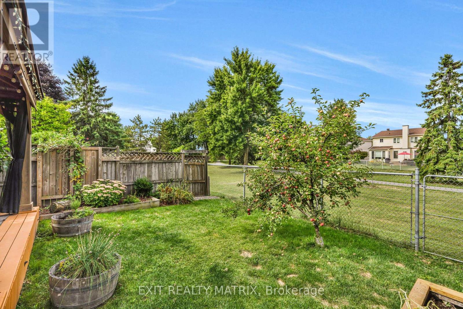 Photo 29 of 1503 Briarfield Crescent, Ottawa ON