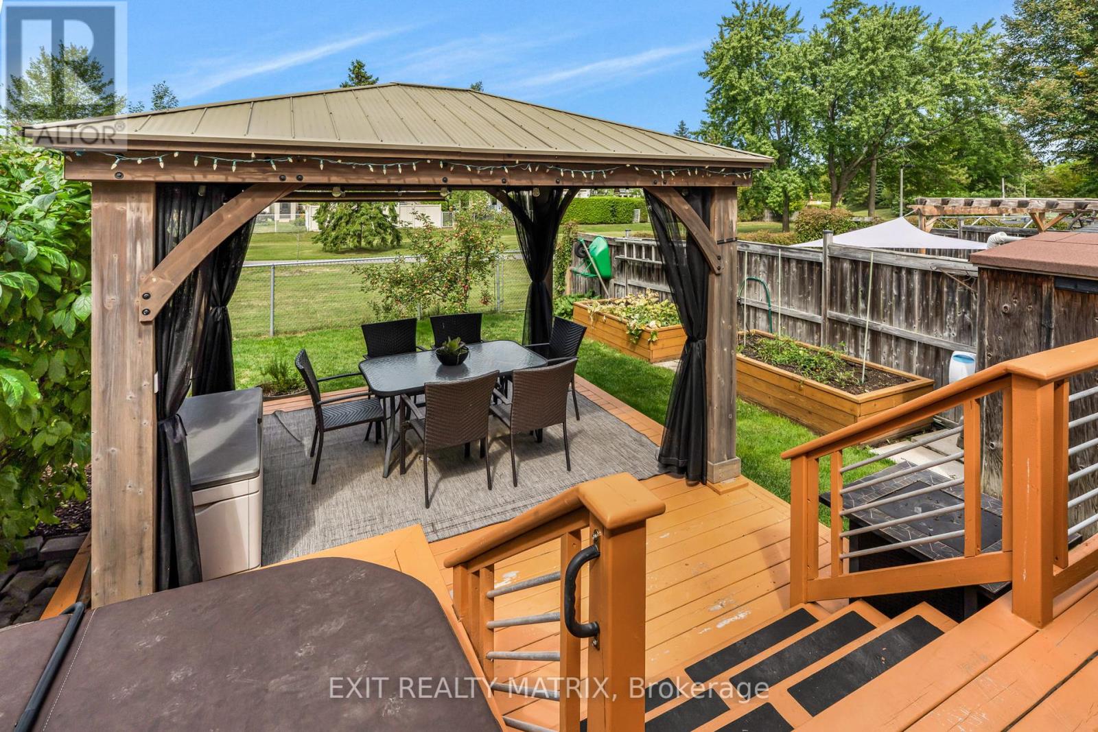 Photo 30 of 1503 Briarfield Crescent, Ottawa ON
