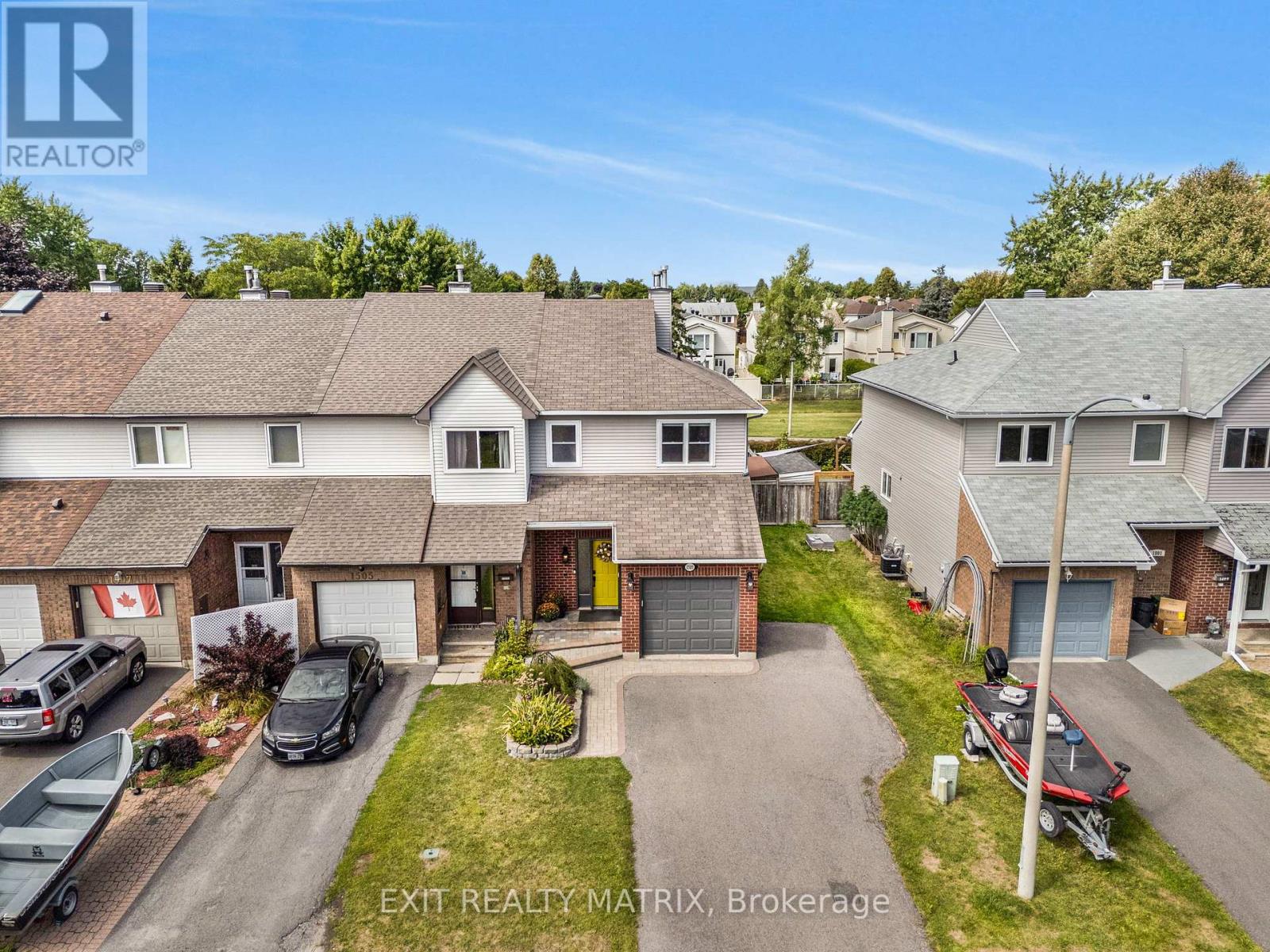Photo 31 of 1503 Briarfield Crescent, Ottawa ON