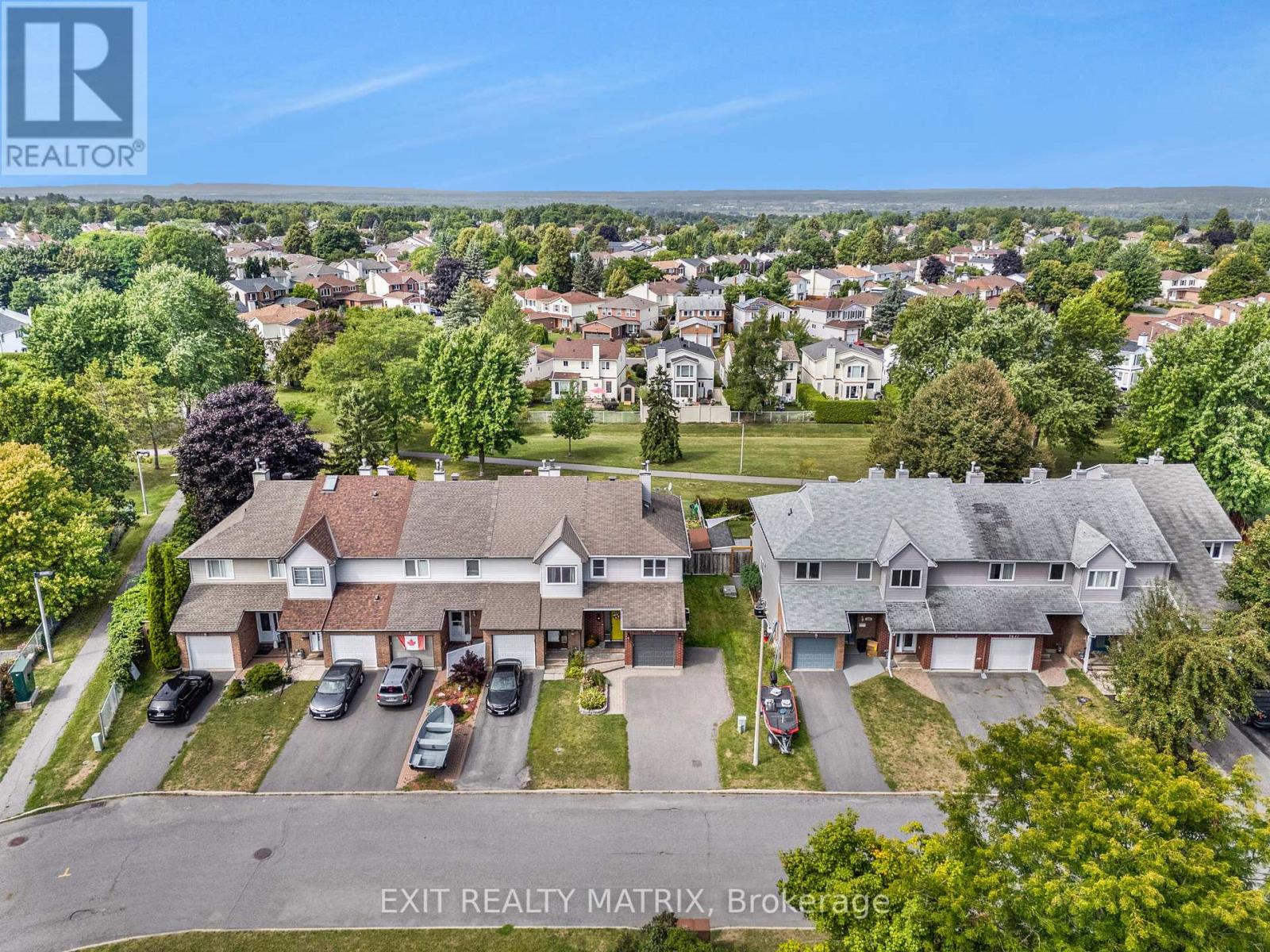 Photo 32 of 1503 Briarfield Crescent, Ottawa ON
