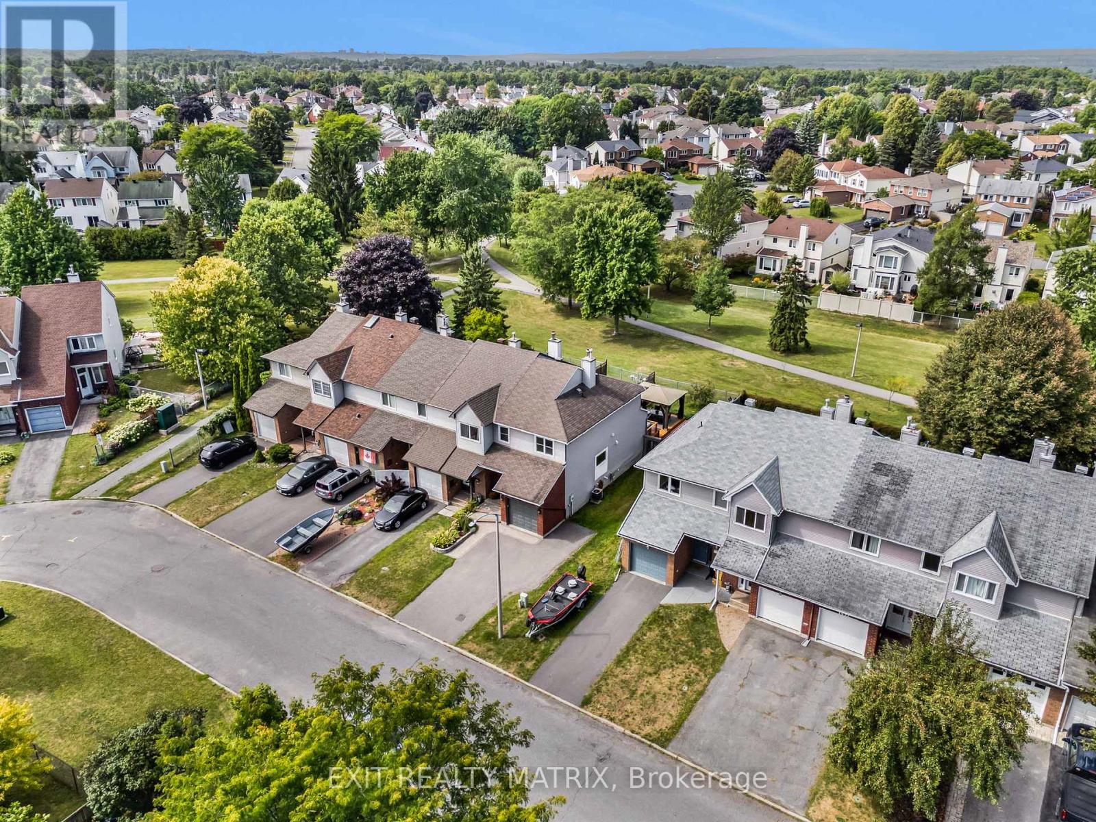 Photo 33 of 1503 Briarfield Crescent, Ottawa ON