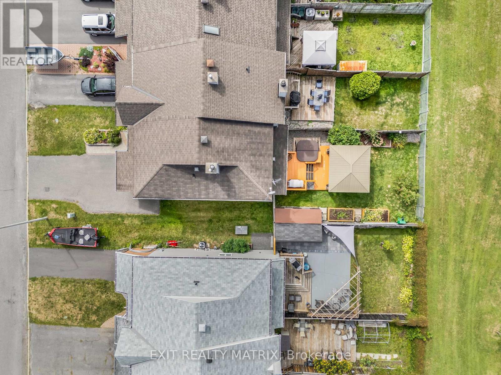 Photo 34 of 1503 Briarfield Crescent, Ottawa ON