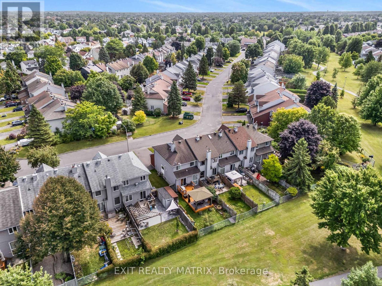 Photo 36 of 1503 Briarfield Crescent, Ottawa ON