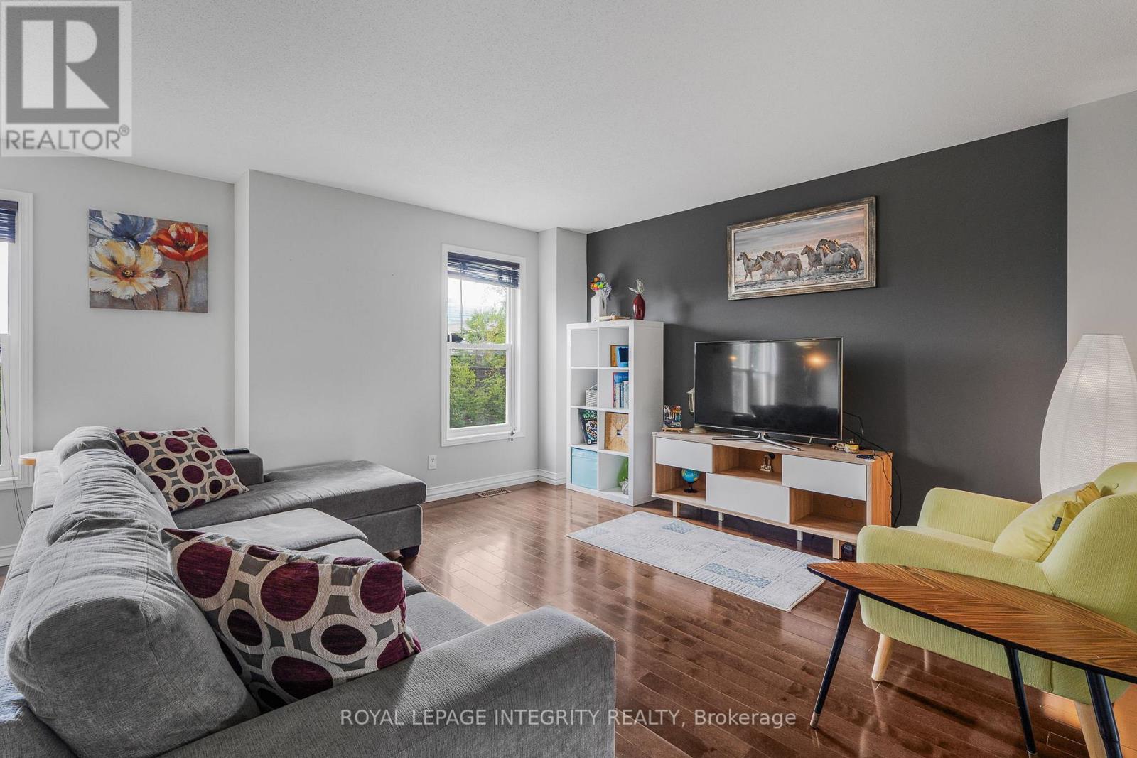 Photo 12 of 111 Arcola Private, Ottawa ON